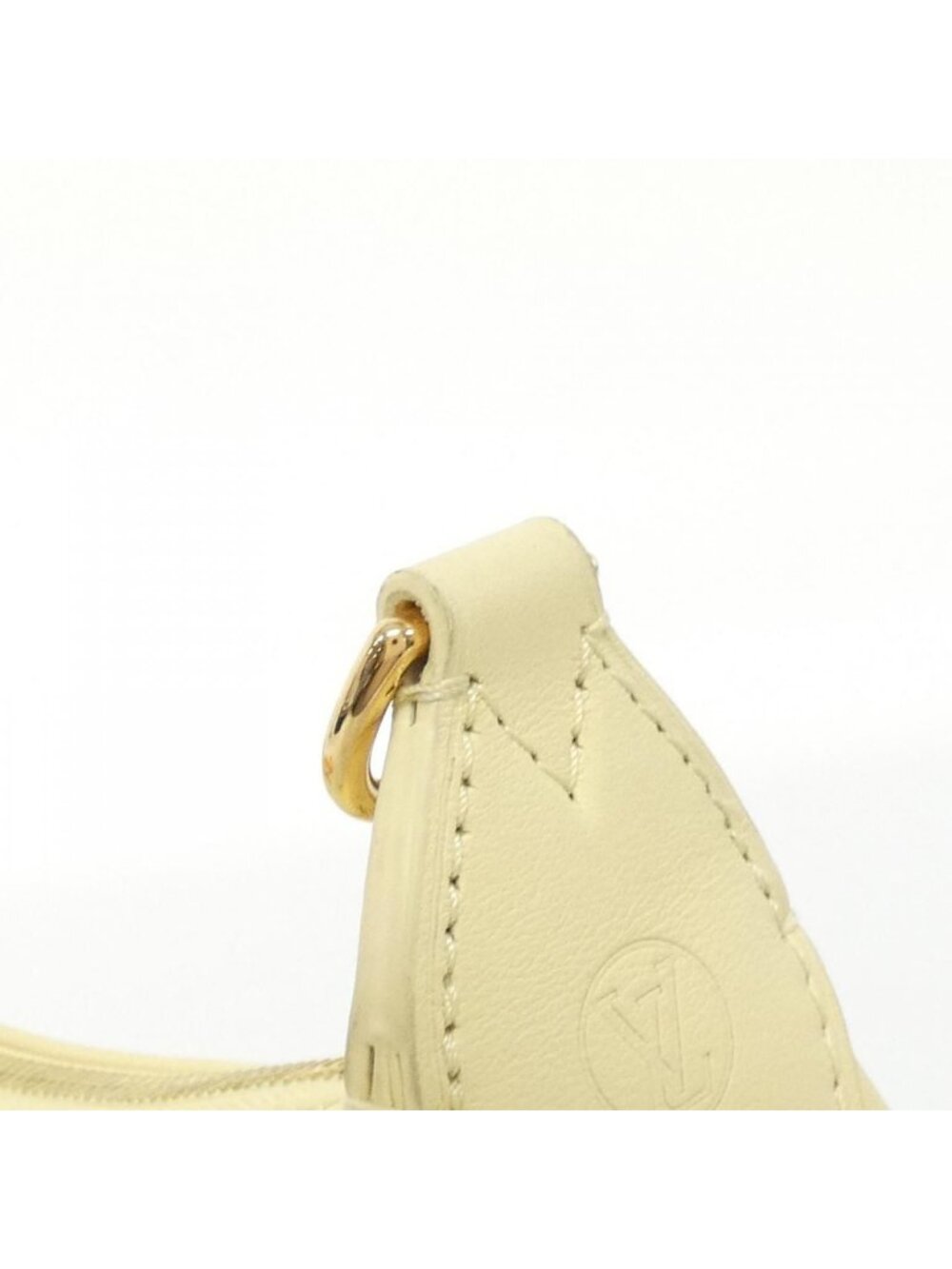 Louis Vuitton Babulelamu O-ba the Shoulder Bag - Picture 3 of 6